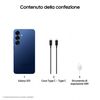 Samsung-Galaxy-S25-5G-12Gb-Ram-128Gb-Dual-Sim-Navy-EU