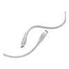 Cellularline-Soft-cable-120-cm---USB-C-to-USB-C