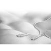 Cellularline-Soft-cable-120-cm---USB-C-to-USB-C