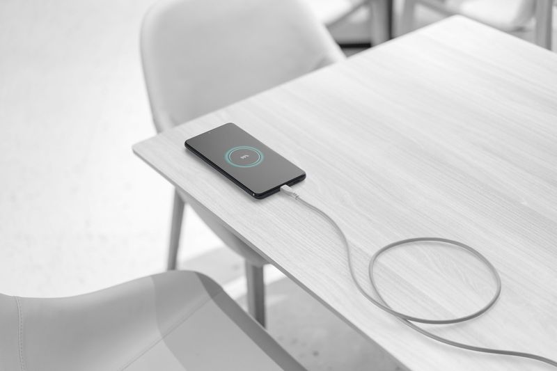 Cellularline-Soft-cable-120-cm---USB-C-to-USB-C