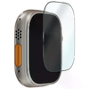Puro-Vetro-Temperato-Standard-Per-Apple-Watch-Ultra