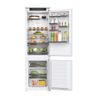 Haier-2D-55-Series-6-HBW5518E-Da-incasso-248-L-E-Bianco