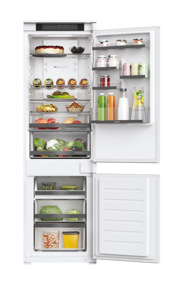 Haier-2D-55-Series-6-HBW5518E-Da-incasso-248-L-E-Bianco