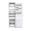 Haier-2D-55-Series-6-HBW5518E-Da-incasso-248-L-E-Bianco