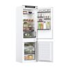 Haier-2D-55-Series-6-HBW5518E-Da-incasso-248-L-E-Bianco