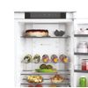 Haier-2D-55-Series-6-HBW5518E-Da-incasso-248-L-E-Bianco