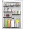 Haier-2D-55-Series-6-HBW5518E-Da-incasso-248-L-E-Bianco
