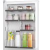 Haier-2D-55-Series-6-HBW5518E-Da-incasso-248-L-E-Bianco