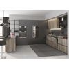 Haier-2D-55-Series-6-HBW5518E-Da-incasso-248-L-E-Bianco