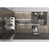 Haier-2D-55-Series-6-HBW5518E-Da-incasso-248-L-E-Bianco