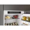 Haier-2D-55-Series-6-HBW5518E-Da-incasso-248-L-E-Bianco
