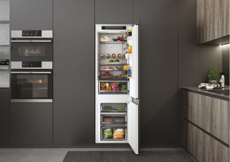 Haier-2D-55-Series-6-HBW5518E-Da-incasso-248-L-E-Bianco