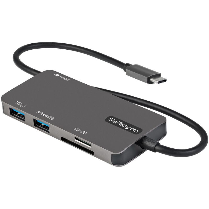 StarTech.com-Adattatore-multiporta-USB-C---Da-USB-C-a-4K-HDMI-100W-Power-Delivery-Pass-through-slot-SD-MicroSD-Hub-US