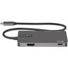 StarTech.com-Adattatore-multiporta-USB-C---Da-USB-C-a-4K-HDMI-100W-Power-Delivery-Pass-through-slot-SD-MicroSD-Hub-US