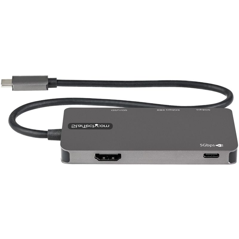 StarTech.com-Adattatore-multiporta-USB-C---Da-USB-C-a-4K-HDMI-100W-Power-Delivery-Pass-through-slot-SD-MicroSD-Hub-US