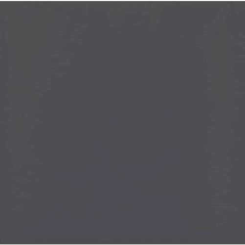 vidaXL-Divano-Angolare-da-Giardino-con-Cuscini-Polyrattan-Grigio-Scuro