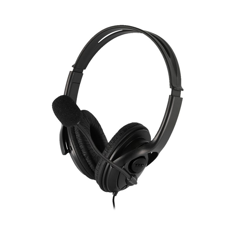 Xtreme-65420-Cuffia-Gaming-Stereo-XB-20