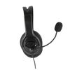 Xtreme-65420-Cuffia-Gaming-Stereo-XB-20