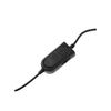 Xtreme-65420-Cuffia-Gaming-Stereo-XB-20