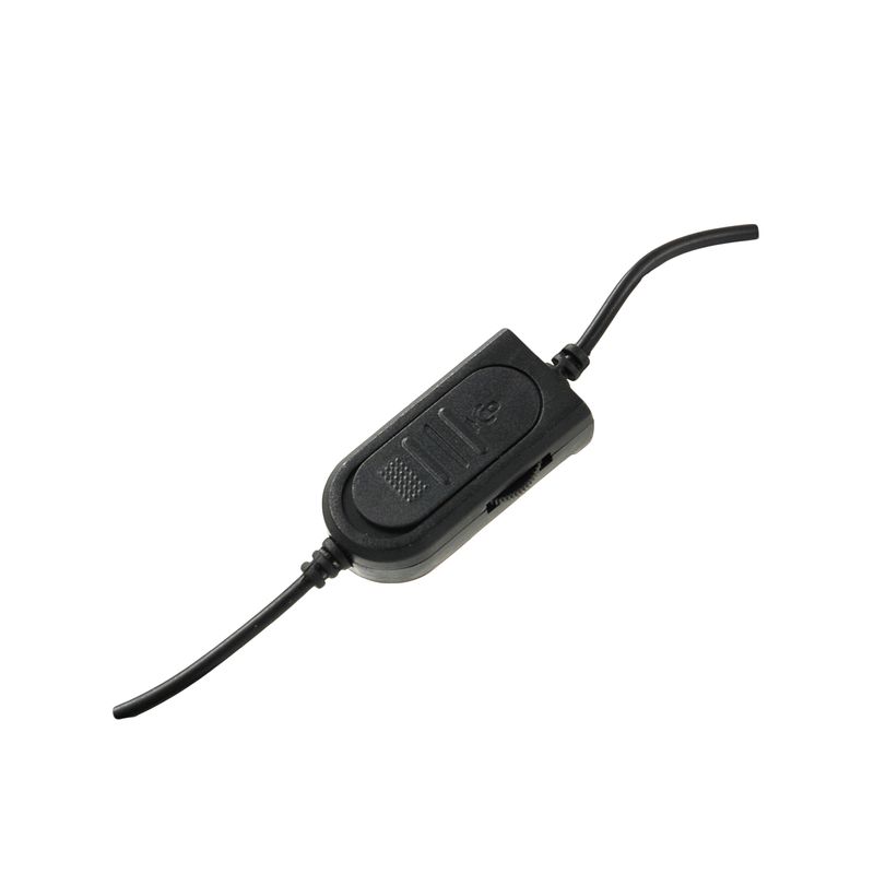 Xtreme-65420-Cuffia-Gaming-Stereo-XB-20