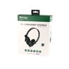 Xtreme-65420-Cuffia-Gaming-Stereo-XB-20