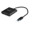 StarTech.com-Adattatore-USB-a-dual-HDMI---4K