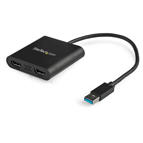 StarTech.com-Adattatore-USB-a-dual-HDMI---4K