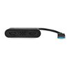 StarTech.com-Adattatore-USB-a-dual-HDMI---4K