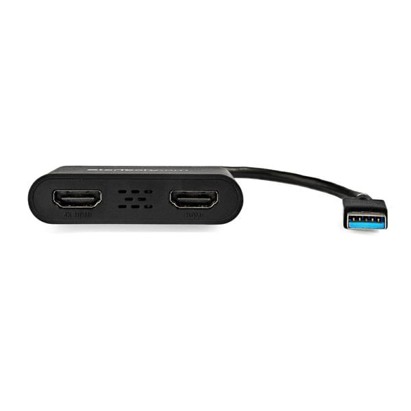 StarTech.com-Adattatore-USB-a-dual-HDMI---4K