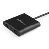 StarTech.com-Adattatore-USB-a-dual-HDMI---4K