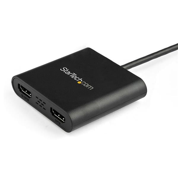 StarTech.com-Adattatore-USB-a-dual-HDMI---4K