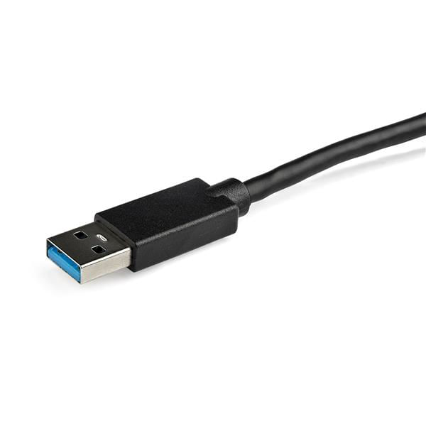 StarTech.com-Adattatore-USB-a-dual-HDMI---4K