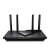 TP-Link-Archer-AX55-Pro-router-wireless-Gigabit-Ethernet-Dual-band--2.4-GHz-5-GHz--Nero