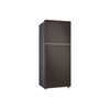 Samsung-Frigorifero-Doppia-Porta-BESPOKE-AI-393-Litri-RT38CB6624C2