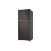 Samsung-Frigorifero-Doppia-Porta-BESPOKE-AI-393-Litri-RT38CB6624C2