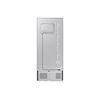 Samsung-Frigorifero-Doppia-Porta-BESPOKE-AI-393-Litri-RT38CB6624C2