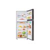Samsung-Frigorifero-Doppia-Porta-BESPOKE-AI-393-Litri-RT38CB6624C2