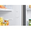 Samsung-Frigorifero-Doppia-Porta-BESPOKE-AI-393-Litri-RT38CB6624C2