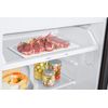 Samsung-Frigorifero-Doppia-Porta-BESPOKE-AI-393-Litri-RT38CB6624C2
