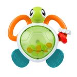 Chicco-Trillino-Baby-Sense-e-Focus-Tartaruga-Elettronica