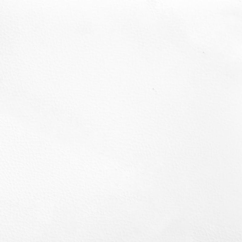 Testiera-ad-Orecchio-Bianca-93x23x78-88-cm-in-Similpelle