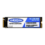 Origin-Storage-NB-2563DM.2-NVME-drives-allo-stato-solido-M.2-256-GB-PCI-Express-3.0-3D-TLC