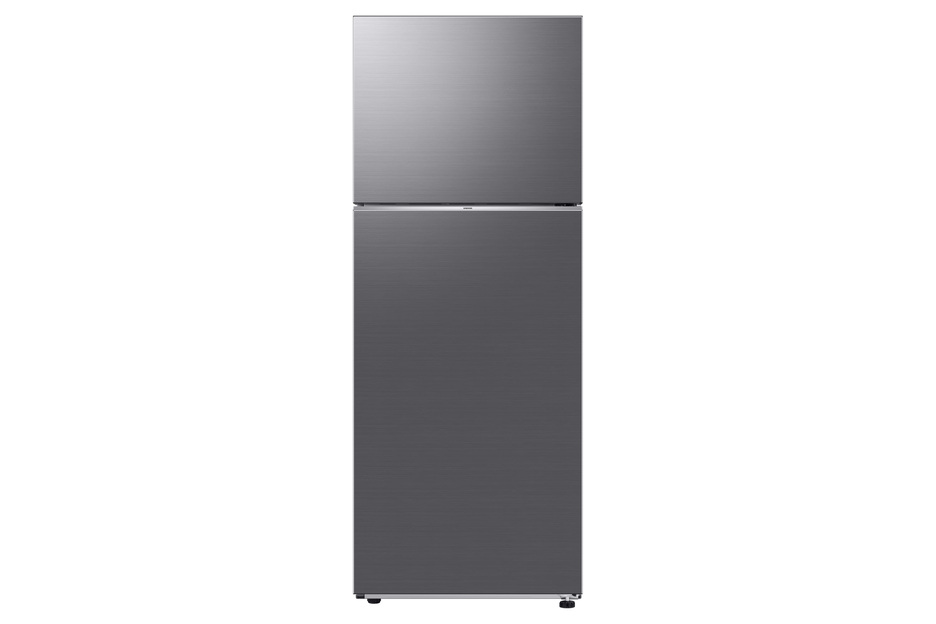 Samsung RT47CG6626S9 Frigorifero Doppia Porta EcoFlex AI 465 Litri