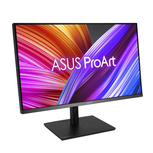 ASUS-ProArt-PA32UCR-K-Monitor-PC-813-cm--32--3840-x-2160-Pixel-4K-Ultra-HD-LED-Nero