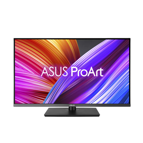 ASUS-ProArt-PA32UCR-K-Monitor-PC-813-cm--32--3840-x-2160-Pixel-4K-Ultra-HD-LED-Nero