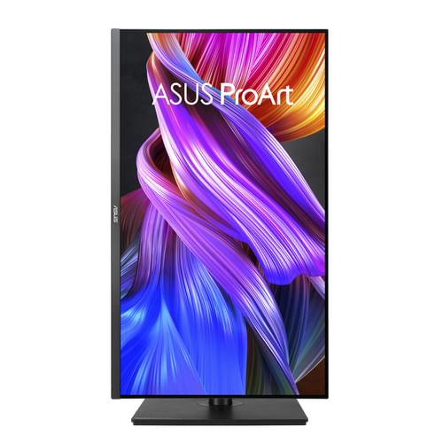 ASUS-ProArt-PA32UCR-K-Monitor-PC-813-cm--32--3840-x-2160-Pixel-4K-Ultra-HD-LED-Nero