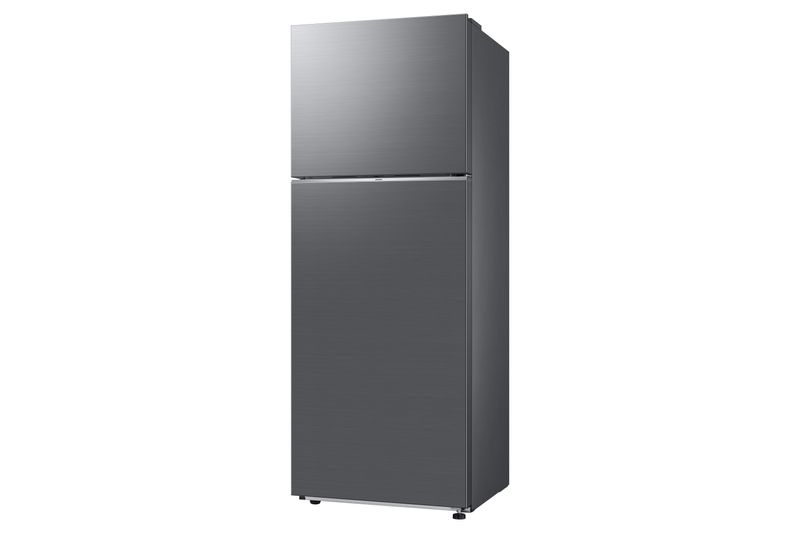Samsung-RT47CG6626S9-Frigorifero-Doppia-Porta-EcoFlex-AI-465-Litri