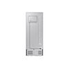 Samsung-RT47CG6626S9-Frigorifero-Doppia-Porta-EcoFlex-AI-465-Litri