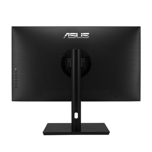 ASUS-ProArt-PA32UCR-K-Monitor-PC-813-cm--32--3840-x-2160-Pixel-4K-Ultra-HD-LED-Nero