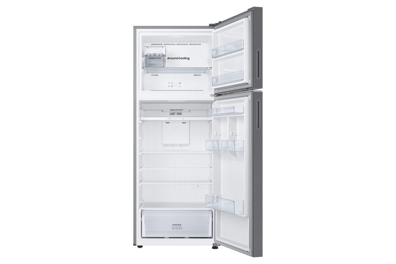 Samsung-RT47CG6626S9-Frigorifero-Doppia-Porta-EcoFlex-AI-465-Litri